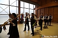 VBS_6186 - Danze e musiche storiche tradizionali del Piemonte- Ij Danseur del Pilon